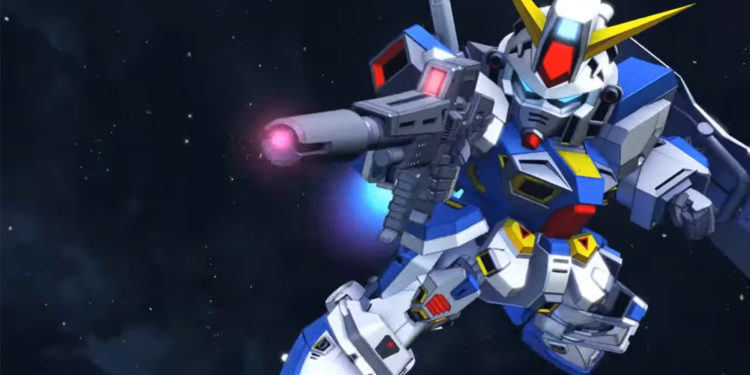 Kami mendapatkan kesempatan untuk mencicipi SD Gundam G Generation ETERNAL duluan melalui tahap closed beta. Mari simak artikel impresinya!