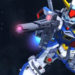 Kami mendapatkan kesempatan untuk mencicipi SD Gundam G Generation ETERNAL duluan melalui tahap closed beta. Mari simak artikel impresinya!