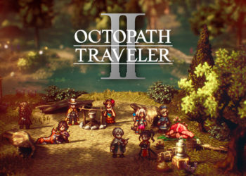Game original Octopath Traveler akhirnya telah resmi mendapat sekuel yang kali ini akan dirilis untuk banyak platform sekaligus