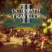 Game original Octopath Traveler akhirnya telah resmi mendapat sekuel yang kali ini akan dirilis untuk banyak platform sekaligus