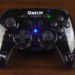 Omelet Gaming Pro Wireless Controller adalah kontroler yang cukup terjangkau yang bisa digunakan pada Switch sekaligus PC dan android.