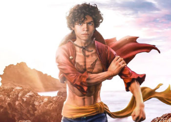 Nicole Hirsch mengatakan kalau live-action One Piece Netflix akan membawa cerita berbeda dari yang fans tahu di animenya