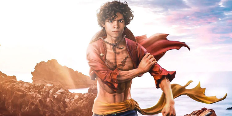 Nicole Hirsch mengatakan kalau live-action One Piece Netflix akan membawa cerita berbeda dari yang fans tahu di animenya
