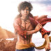 Nicole Hirsch mengatakan kalau live-action One Piece Netflix akan membawa cerita berbeda dari yang fans tahu di animenya