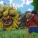 Nyobain One Piece Odyssey di TGS 2022 – Kok Terasa Seperti Turn Based RPG Generik?