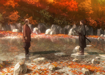 Capcom dan Netflix umumkan kerjasama untuk proyek adaptasi anime Onimusha yang kembali dikerjakan studio Sublimation