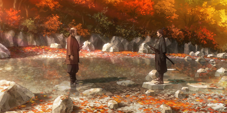 Capcom dan Netflix umumkan kerjasama untuk proyek adaptasi anime Onimusha yang kembali dikerjakan studio Sublimation