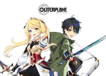 Smilegate sendiri memastikan akan merilis Outerplane secara global. Namun sayangnya hanya region tertentu yang bisa menyicipi closed betanya.