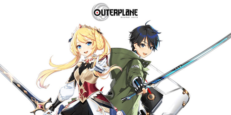 Smilegate sendiri memastikan akan merilis Outerplane secara global. Namun sayangnya hanya region tertentu yang bisa menyicipi closed betanya.