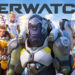 Bagi kamu yang baru memainkan Overwatch 2 membutuhkan waktu setidaknya 100 pertandingan untuk bisa membuka semua hero original.