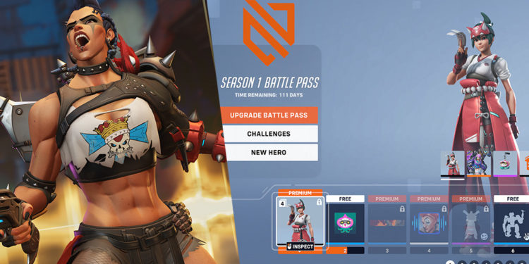 Kami mendapatkan kesempatan wawancara dengan beberapa orang yang terlihat dalam proses pengembangan Overwatch 2. Mari simak artikelnya!