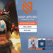 Kami mendapatkan kesempatan wawancara dengan beberapa orang yang terlihat dalam proses pengembangan Overwatch 2. Mari simak artikelnya!