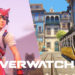Kami mendapatkan kesempatan wawancara dengan Blizzard untuk bahas banyak soal Overwatch 2, terutama hero dan map baru yang mereka tawarkan.