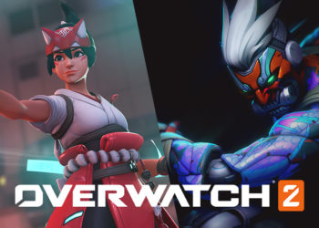 Blizzard resmi mengumumkan bagaimana sistem Battle Pass mereka bekerja di Overwatch 2 dengan segudang konten yang bisa dinikmati gratis.