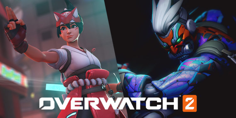 Blizzard resmi mengumumkan bagaimana sistem Battle Pass mereka bekerja di Overwatch 2 dengan segudang konten yang bisa dinikmati gratis.