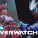 Blizzard resmi mengumumkan bagaimana sistem Battle Pass mereka bekerja di Overwatch 2 dengan segudang konten yang bisa dinikmati gratis.