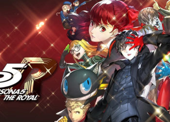 Spesifikasi PC yang dibutuhkan untuk memainkan Persona 5 Royal menurut kami terbilang sedikit kurang optimal. Simak detailnya di artikel ini.