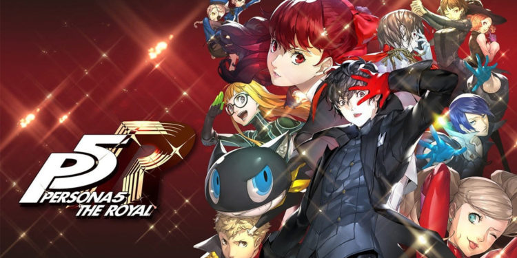 Spesifikasi PC yang dibutuhkan untuk memainkan Persona 5 Royal menurut kami terbilang sedikit kurang optimal. Simak detailnya di artikel ini.