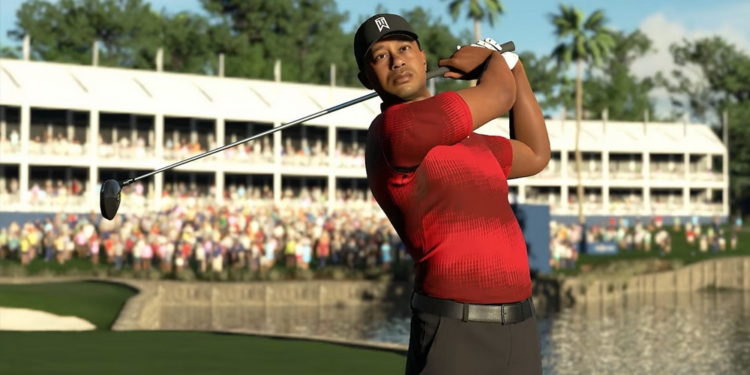 Simak impresi awal kami dari game simulasi golf PGA Tour 2K23 yang rencananya akan segera rilis dalam waktu dekat
