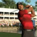 Simak impresi awal kami dari game simulasi golf PGA Tour 2K23 yang rencananya akan segera rilis dalam waktu dekat