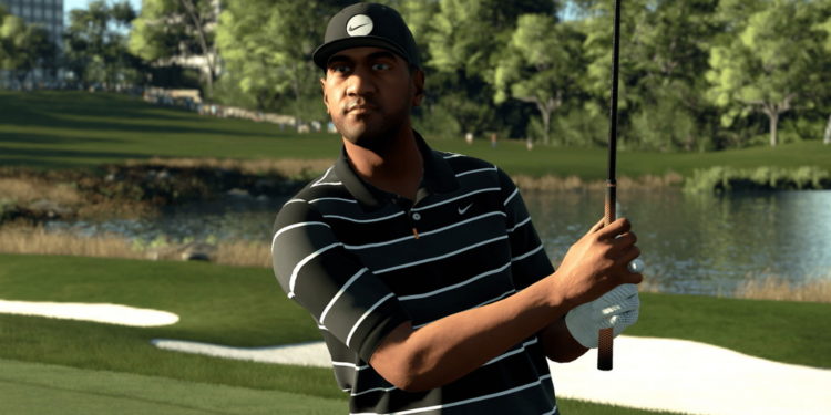 Simak impresi terbaru kami setelah menjajal mode Career di PGA Tour 2K23 yang rencananya akan segera rilis bulan depan