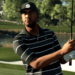 Simak impresi terbaru kami setelah menjajal mode Career di PGA Tour 2K23 yang rencananya akan segera rilis bulan depan