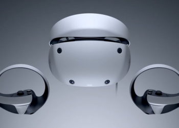 Lewat trailer baru bertajuk “Feel a New Real" Sony kembali memamerkan keunggulan utama dari PlayStation VR2