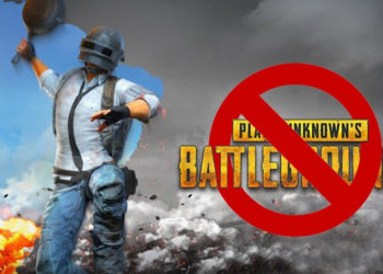 Taliban yang saat ini sedang berkuasa di Afghanistan telah resmi memblokir dan menghramkan game seperti PUBG dan juga aplikasi TikTok.