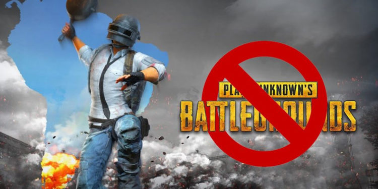 Taliban yang saat ini sedang berkuasa di Afghanistan telah resmi memblokir dan menghramkan game seperti PUBG dan juga aplikasi TikTok.
