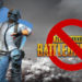 Taliban yang saat ini sedang berkuasa di Afghanistan telah resmi memblokir dan menghramkan game seperti PUBG dan juga aplikasi TikTok.