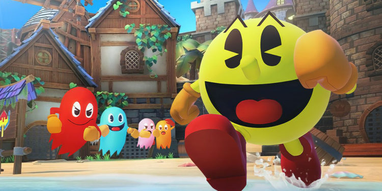 Simak review terbaru kami untuk Pac-Man World Re-PAC yang merupakan versi remaster game platformer 3D klasik dari PS1