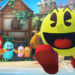 Simak review terbaru kami untuk Pac-Man World Re-PAC yang merupakan versi remaster game platformer 3D klasik dari PS1