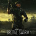 Pada preview ini kami telah merangkum highlight konten utama dari update Operation Brutal Swarm untuk Rainbow Six Siege