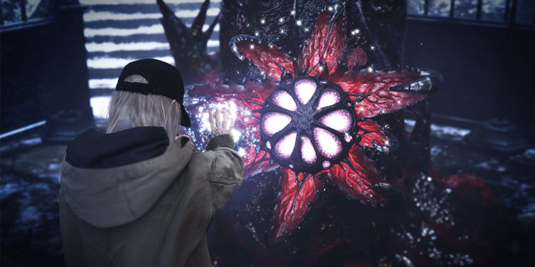 Pada ajang Tokyo Game Show 2022, kami mencicipi ekspansi The Winters - tepatnya DLC Shadow of Rose yang membawa emain dalam cerita baru.
