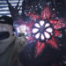 Pada ajang Tokyo Game Show 2022, kami mencicipi ekspansi The Winters - tepatnya DLC Shadow of Rose yang membawa emain dalam cerita baru.