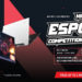 ASUS Republic of Gamers mensponsori acara Marooners Esport Competition sebagai bagian dari AESTHETE 2022.