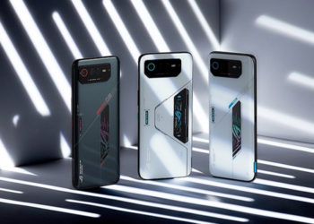 ROG Phone 6 yang akhirnya telah resmi meluncur di Indonesia dan menjanjikan performa gaming diatas rata-rata dan juga tahan lama.