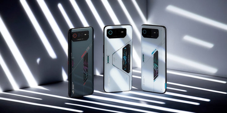ROG Phone 6 yang akhirnya telah resmi meluncur di Indonesia dan menjanjikan performa gaming diatas rata-rata dan juga tahan lama.