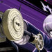 Master Detective Archives: RAIN CODE - Game Misteri Unik dari Mantan Kreator Danganronpa