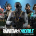 Kami mendapatkan kesempatan untuk mencicipi tahap beta Rainbow Six Mobile duluan dan akan kami tumpahkan impresinya di artikel ini.