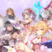 Redeem Code Girls Connect Idle RPG bisa menjadi sangat penting untuk kamu yang sedang seru memainkannya.