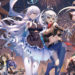 Berikut ini kami telah membagikan 600 redeem code eksklusif yang bisa kamu klaim untuk MMORPG populer Tower of Fantasy