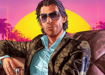 Rockstar akhirnya memberi respon soal bocoran GTA 6 dan memastikan kalau tidak ada pengaruh jangka panjang pada rencana mereka