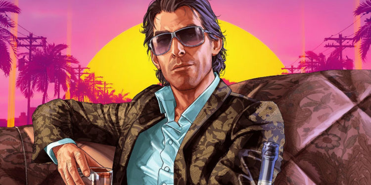 Rockstar akhirnya memberi respon soal bocoran GTA 6 dan memastikan kalau tidak ada pengaruh jangka panjang pada rencana mereka