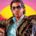 Rockstar akhirnya memberi respon soal bocoran GTA 6 dan memastikan kalau tidak ada pengaruh jangka panjang pada rencana mereka