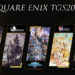 Square Enix Bagikan Lineup TGS 2022, Tambahkan Final Fantasy XVI dan Final Fantasy VII Rebirth