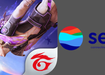 Sea Ltd - yang adalah perusahaan induk dari nama besar seperti Garena mengalami kerugian dan harus phk karyawan serta batalkan banyak proyek.