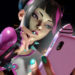 Impresi singkat kami setelah menjajal Guile dan Juri dari versi demo Street Fighter 6 di Tokyo Game Show 2022