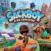 Sebelum memainkan Sackboy: A Big Adventure kami sarankan untuk memastikan spesifikasi pc milikmu sesuai dengan apa yang dibutuhkan.