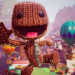 Tidak lagi sebatas bocoran, Sony telah mengonfirmasi rilis Sackboy: A Big Adventure untuk PC paa 27 Oktober mendatang